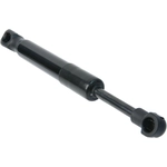 Order URO - 1Y0827550F - Trunk Strut For Your Vehicle