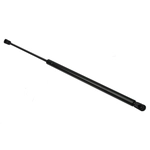 Order Support de levage de URO - 2038800429 For Your Vehicle