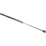 Order Lift Support by URO - 2049802664 For Your Vehicle