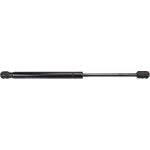 Order Lift Support by URO - 2307500036 For Your Vehicle
