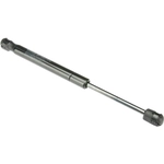 Order Lift Support by URO - 30649516 For Your Vehicle