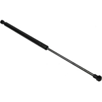 Order URO - 30649736 - Hood Strut For Your Vehicle