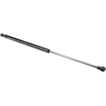 Order URO - 30649736 - Hood Strut For Your Vehicle