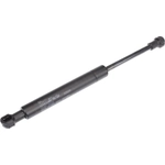 Order Lift Support by URO - 30674708 For Your Vehicle
