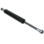 Order URO - 30799161 - Lift Support For Your Vehicle