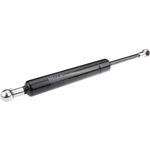 Order URO - 30799161 - Lift Support For Your Vehicle