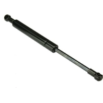 Order Lift Support by URO - 31335795 For Your Vehicle