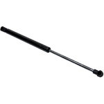 Order URO - 51237060550 - Hood Strut For Your Vehicle