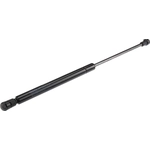 Order URO - 51237060550 - Hood Strut For Your Vehicle