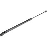 Order URO - 51237175020 - Lift Support For Your Vehicle