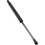 Order Lift Support by URO - 51238202688 For Your Vehicle