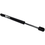 Order URO - 51241960862 - Trunk Strut For Your Vehicle