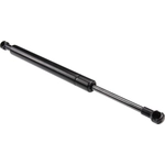 Order URO - 51241960862 - Trunk Strut For Your Vehicle