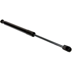 Order URO - 51247167442 - Hatch Strut For Your Vehicle