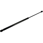 Order URO - 51247178273 - Hatch Strut For Your Vehicle