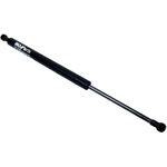 Order URO - 51248227895 - Trunk Strut For Your Vehicle