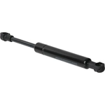 Order Lift Support by URO - 51248410755 For Your Vehicle