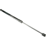 Order Lift Support by URO - 5K6827550D For Your Vehicle