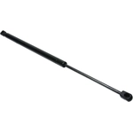 Order URO - 7L6823359B - Hood Strut For Your Vehicle