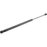 Order URO - 7L6823359B - Hood Strut For Your Vehicle