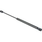 Order Lift Support by URO - 8N8827552 For Your Vehicle