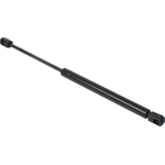 Order URO - 8N8827552B - Lift Support For Your Vehicle