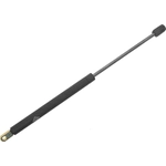 Order URO - 94451135101 - Hood Strut For Your Vehicle