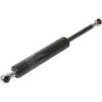 Order Lift Support by URO - 9485548 For Your Vehicle