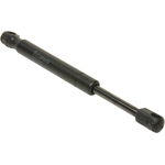 Order URO - 95551252800 - Rear Hatch Window Strut For Your Vehicle
