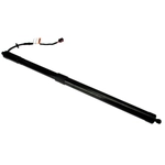 Order URO - LR062078 - Tailgate Strut For Your Vehicle
