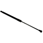 Order URO - LR086368 - Hatch Strut For Your Vehicle