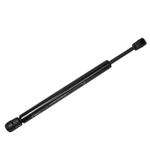 Order VAICO - V10-0985 - Trunk Lid Lift For Your Vehicle