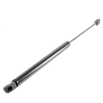Order VAICO - V10-1966 - Liftgate Lift Support For Your Vehicle