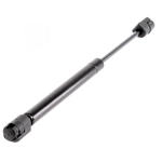 Order VAICO - V10-1987 - Hood Lift Support For Your Vehicle
