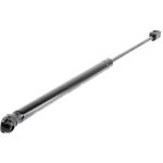 Order VAICO - V10-3986 - Tailgate Lift Support For Your Vehicle