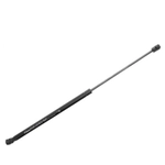 Order VAICO - V10-4710 - Tailgate Lift Support For Your Vehicle