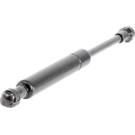 Order Lift Support by VAICO - V20-1010 For Your Vehicle