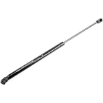 Order VAICO - V22-0402 - Passenger Side Tailgate Lift Support For Your Vehicle