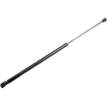 Order Lift Support by VAICO - V30-2066 For Your Vehicle