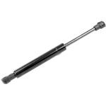 Order VAICO - V45-0122 - Tailgate Lift Support For Your Vehicle