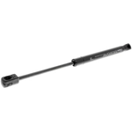 Order VAICO - V48-0116 - Hood Lift Support For Your Vehicle