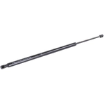 Order VAICO - V48-0321 - Driver Side Tailgate Support de levage For Your Vehicle