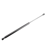 Order VAICO - V95-0403 - Passenger Side Liftgate Lift Support For Your Vehicle