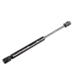 Order VAICO - V95-0408 - Hood Lift Support For Your Vehicle