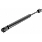 Order Lift Support by VAICO - V10-1931 For Your Vehicle