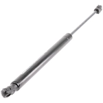 Order Lift Support by VAICO - V10-1956 For Your Vehicle
