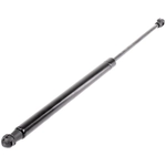 Order Lift Support by VAICO - V10-2072 For Your Vehicle