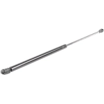 Order Lift Support by VAICO - V10-2693 For Your Vehicle