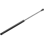 Order Support de levage de VAICO - V20-0984 For Your Vehicle