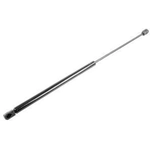 Order Support de levage de VAICO - V20-1889 For Your Vehicle